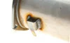 Фільтр сажевий Citroen C4/Peugeot 308 2.0HDi 04-14 BM CATALYSTS BM11129 (фото 11)