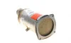 Фильтр сажевый Citroen C4 Picasso 2.0HDi 06-13 BM CATALYSTS BM11137 (фото 12)