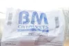 Фильтр сажевый Citroen C4 Picasso 2.0HDi 06-13 BM CATALYSTS BM11137 (фото 3)