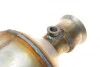 Фильтр сажевый Citroen C4 Picasso 2.0HDi 06-13 BM CATALYSTS BM11137 (фото 8)
