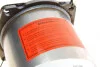 Фильтр сажевый Citroen C4 Picasso 2.0HDi 06-13 BM CATALYSTS BM11137 (фото 10)