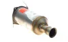 Фильтр сажевый Citroen C4 Picasso 2.0HDi 06-13 BM CATALYSTS BM11137 (фото 11)
