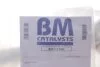 Фільтр сажі BM CATALYSTS BM11178H (фото 2)