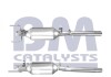 Садовый фильтр BM CATALYSTS BM11180 (фото 1)