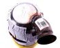 Фильтр сажевый Citroen Berlingo/Peugeot Partner 1.6HDi 09- (Euro 5) BM CATALYSTS BM11188H (фото 5)