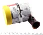 Фильтр сажевый Citroen Berlingo/Peugeot Partner 1.6HDi 09- (Euro 5) BM CATALYSTS BM11188H (фото 6)