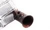 Фильтр сажевый Citroen Berlingo/Peugeot Partner 1.6HDi 09- (Euro 5) BM CATALYSTS BM11188H (фото 7)