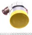 Фильтр сажевый Citroen Berlingo/Peugeot Partner 1.6HDi 09- (Euro 5) BM CATALYSTS BM11188H (фото 8)
