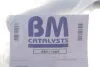 Фільтр сажі BM CATALYSTS BM11194H (фото 2)