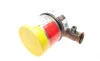 Фільтр сажевий Citroen C3/Peugeot 208/207 1.4HDi 09- (Euro 5) BM CATALYSTS BM11201HP (фото 12)