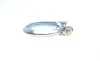 Фільтр сажевий Citroen C3/Peugeot 208/207 1.4HDi 09- (Euro 5) BM CATALYSTS BM11201HP (фото 3)