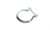 Фільтр сажевий Citroen C3/Peugeot 208/207 1.4HDi 09- (Euro 5) BM CATALYSTS BM11201HP (фото 4)