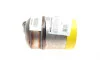 Фільтр сажевий Citroen C3/Peugeot 208/207 1.4HDi 09- (Euro 5) BM CATALYSTS BM11201HP (фото 6)