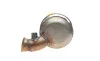 Фільтр сажевий Citroen C3/Peugeot 208/207 1.4HDi 09- (Euro 5) BM CATALYSTS BM11201HP (фото 7)