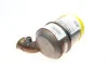 Фільтр сажевий Citroen C3/Peugeot 208/207 1.4HDi 09- (Euro 5) BM CATALYSTS BM11201HP (фото 8)