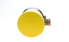 Фільтр сажевий Citroen C3/Peugeot 208/207 1.4HDi 09- (Euro 5) BM CATALYSTS BM11201HP (фото 9)