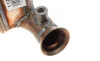 Фільтр сажевий Citroen C3/Peugeot 208/207 1.4HDi 09- (Euro 5) BM CATALYSTS BM11201HP (фото 10)