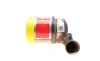 Фільтр сажевий Citroen C3/Peugeot 208/207 1.4HDi 09- (Euro 5) BM CATALYSTS BM11201HP (фото 11)