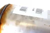 Фильтр сажевый Renault Laguna 2.0dCi 07-15 BM CATALYSTS BM11210 (фото 3)