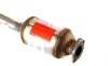 Фильтр сажевый Renault Laguna 2.0dCi 07-15 BM CATALYSTS BM11210 (фото 5)