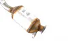 Фильтр сажевый Renault Laguna 2.0dCi 07-15 BM CATALYSTS BM11210 (фото 6)