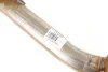Фильтр сажевый Renault Laguna 2.0dCi 07-15 BM CATALYSTS BM11210 (фото 7)