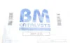 Фильтр сажевый Renault Megane/Scenic 1.9/2.0dCi 03- (Euro 4) BM CATALYSTS BM11233 (фото 2)