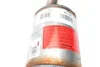Фильтр сажевый Renault Megane/Scenic 1.9/2.0dCi 03- (Euro 4) BM CATALYSTS BM11233 (фото 14)