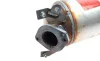 Фильтр сажевый Renault Megane/Scenic 1.9/2.0dCi 03- (Euro 4) BM CATALYSTS BM11233 (фото 15)