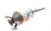 Фильтр сажевый Renault Megane/Scenic 1.9/2.0dCi 03- (Euro 4) BM CATALYSTS BM11233 (фото 16)