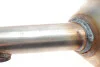 Фильтр сажевый Renault Megane/Scenic 1.9/2.0dCi 03- (Euro 4) BM CATALYSTS BM11233 (фото 11)