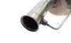 Фильтр сажевый Citroen C4 Picasso 09-13/DS5 11-15/Peugeot 5008 2.0HDi 09-17 (Euro 5) BM CATALYSTS BM11235H (фото 13)