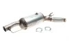 Фильтр сажевый Citroen C4 Picasso 09-13/DS5 11-15/Peugeot 5008 2.0HDi 09-17 (Euro 5) BM CATALYSTS BM11235H (фото 1)