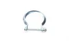 Фильтр сажевый Citroen C4 Picasso 09-13/DS5 11-15/Peugeot 5008 2.0HDi 09-17 (Euro 5) BM CATALYSTS BM11235H (фото 5)