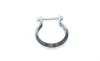Фильтр сажевый Citroen C4 Picasso 09-13/DS5 11-15/Peugeot 5008 2.0HDi 09-17 (Euro 5) BM CATALYSTS BM11235H (фото 6)