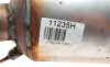 Фильтр сажевый Citroen C4 Picasso 09-13/DS5 11-15/Peugeot 5008 2.0HDi 09-17 (Euro 5) BM CATALYSTS BM11235H (фото 7)