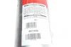 Фильтр сажевый Citroen C4 Picasso 09-13/DS5 11-15/Peugeot 5008 2.0HDi 09-17 (Euro 5) BM CATALYSTS BM11235H (фото 8)