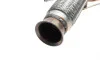 Фильтр сажевый Citroen C4 Picasso 09-13/DS5 11-15/Peugeot 5008 2.0HDi 09-17 (Euro 5) BM CATALYSTS BM11235H (фото 9)