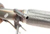 Фильтр сажевый Citroen C4 Picasso 09-13/DS5 11-15/Peugeot 5008 2.0HDi 09-17 (Euro 5) BM CATALYSTS BM11235H (фото 11)