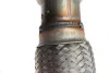 Фільтр сажевий Citroen Jumpy/Peugeot Expert 2.0HDi 09- (Euro 5) BM CATALYSTS BM11247H (фото 13)