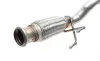 Фільтр сажевий Citroen Jumpy/Peugeot Expert 2.0HDi 09- (Euro 5) BM CATALYSTS BM11247H (фото 3)