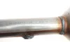 Фільтр сажевий Citroen Jumpy/Peugeot Expert 2.0HDi 09- (Euro 5) BM CATALYSTS BM11247H (фото 6)