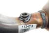 Фільтр сажевий Citroen Jumpy/Peugeot Expert 2.0HDi 09- (Euro 5) BM CATALYSTS BM11247H (фото 10)