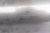 Фільтр сажевий Renault Trafic 2.0 dCi 06- (SiC DPF) (Euro 4) BM CATALYSTS BM11285HP (фото 3)