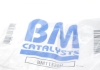 Фільтр сажі BM CATALYSTS BM11320H (фото 2)