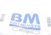 Фільтр сажі BM CATALYSTS BM11351H (фото 1)