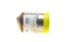 Фильтр сажевый Citroen Jumpy/Peugeot Expert 1.6HDi 07- (Euro 5) BM CATALYSTS BM11351H (фото 12)