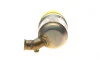 Фильтр сажевый Citroen Jumpy/Peugeot Expert 1.6HDi 07- (Euro 5) BM CATALYSTS BM11351H (фото 13)
