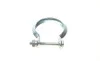 Фильтр сажевый Citroen Jumpy/Peugeot Expert 1.6HDi 07- (Euro 5) BM CATALYSTS BM11351H (фото 4)