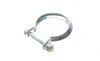 Фильтр сажевый Citroen Jumpy/Peugeot Expert 1.6HDi 07- (Euro 5) BM CATALYSTS BM11351H (фото 5)